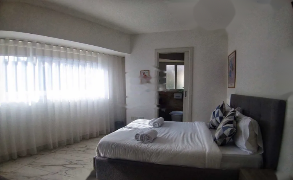 Квартира в Слиме, Мальта, 110 м² - фото 6