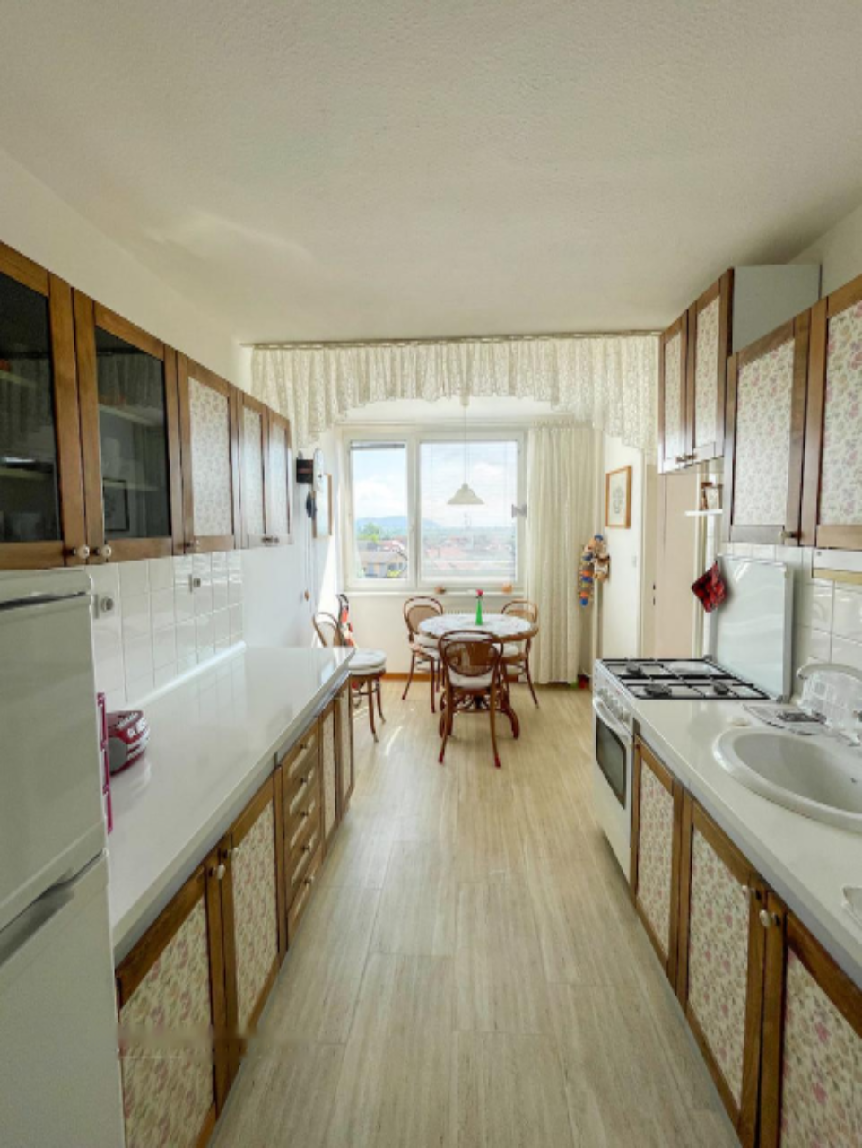 Квартира в Любляне, Словения, 57 м² - фото 6