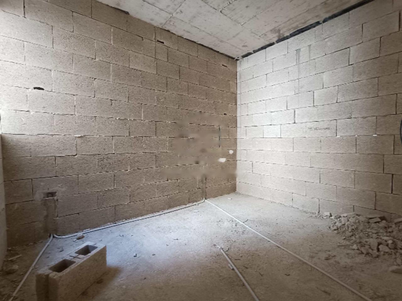 Квартира в Слиме, Мальта, 101 м² - фото 5