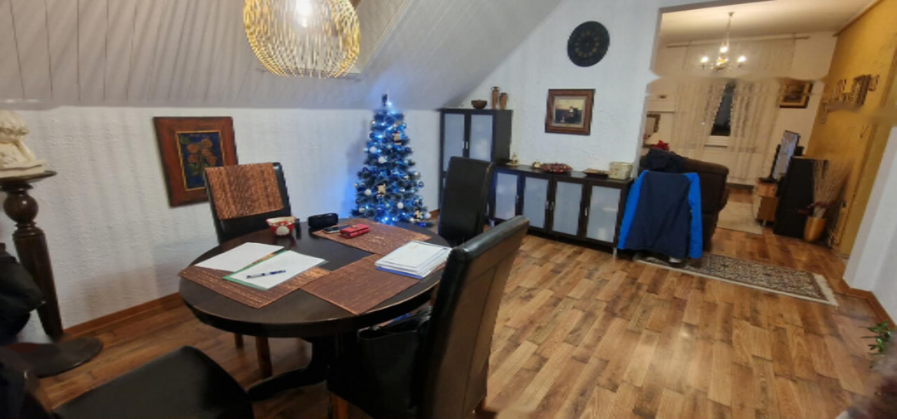 Квартира в Любляне, Словения, 85 м² - фото 6