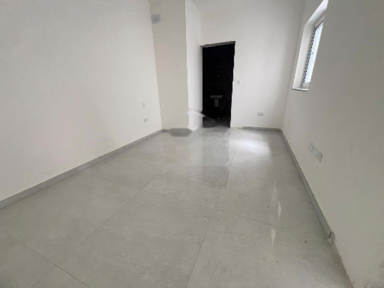 Квартира в Марсаскале, Мальта, 129 м² - фото 6