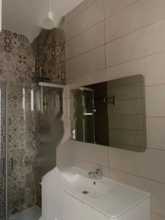 Квартира в Валлетте, Мальта, 200 м² - фото 6