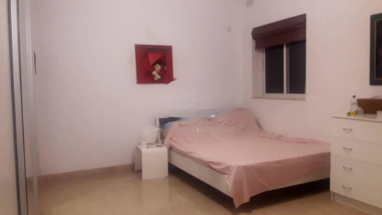 Квартира в Слиме, Мальта, 150 м² - фото 7