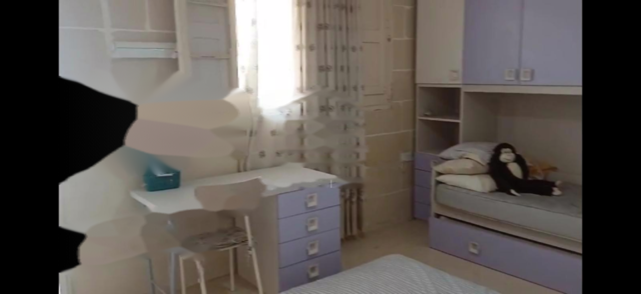 Квартира на Гозо, Мальта, 97 м² - фото 7