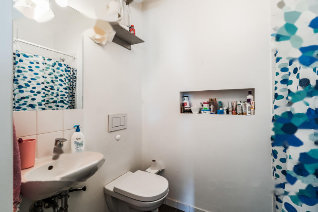 Квартира в Любляне, Словения, 106 м² - фото 7