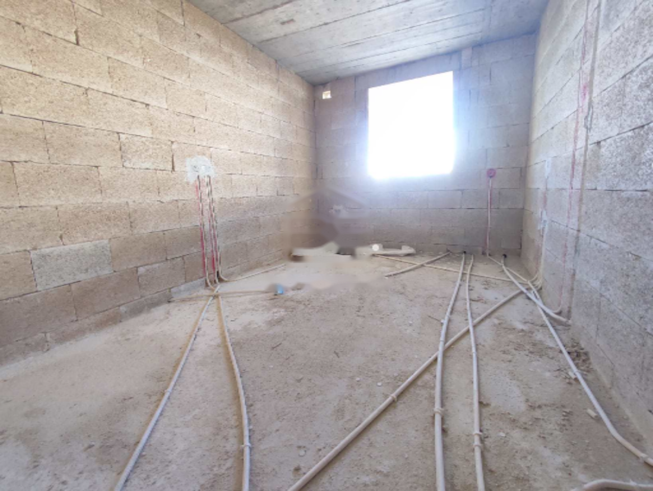 Квартира в Зеббудже, Мальта, 160 м² - фото 7