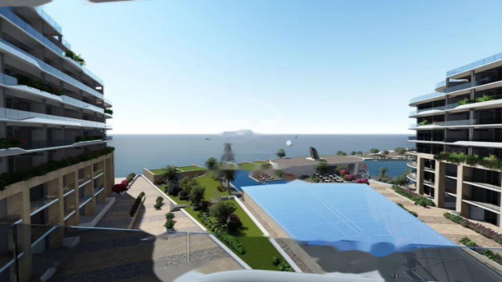 Квартира в Калькаре, Мальта, 256 м² - фото 7