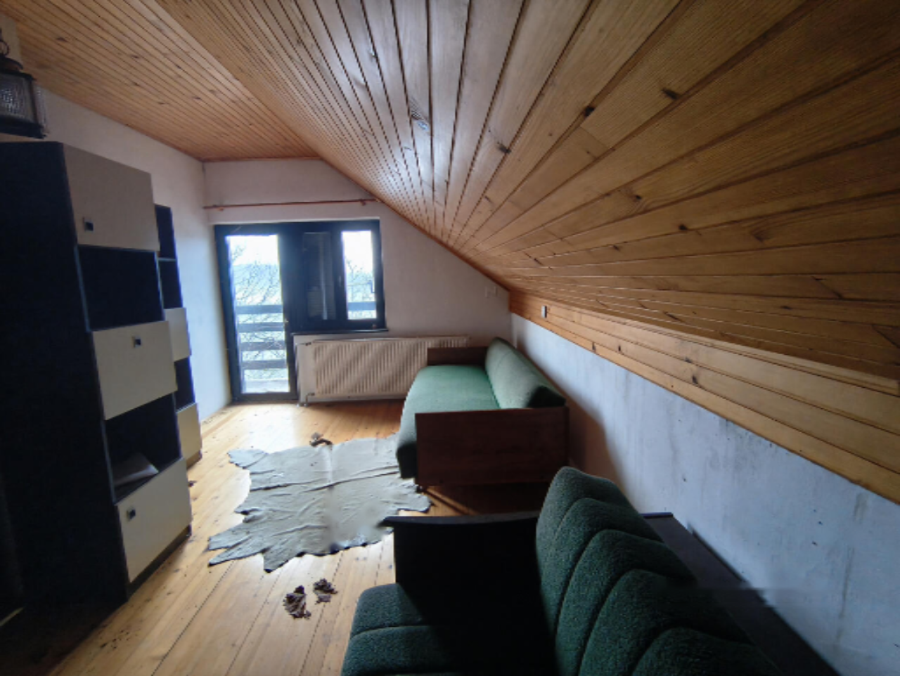 Дом в Трбовле, Словения, 119 м² - фото 7