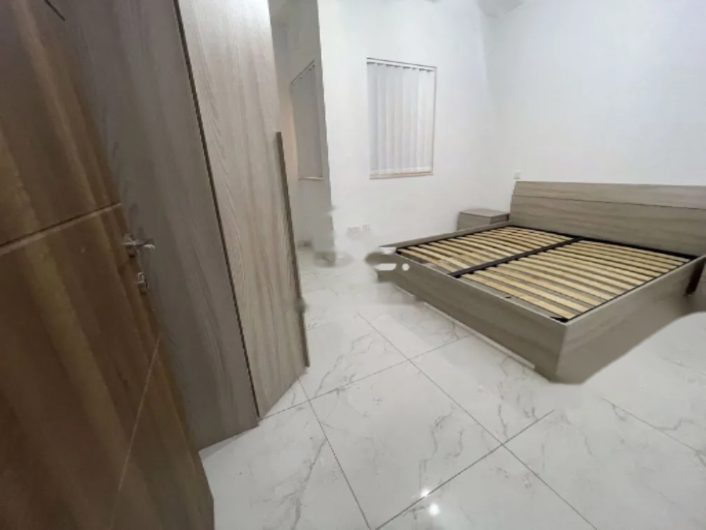 Квартира на Гозо, Мальта, 160 м² - фото 7