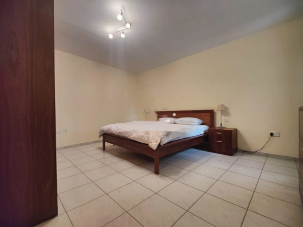 Квартира в Биргу, Мальта, 122 м² - фото 7