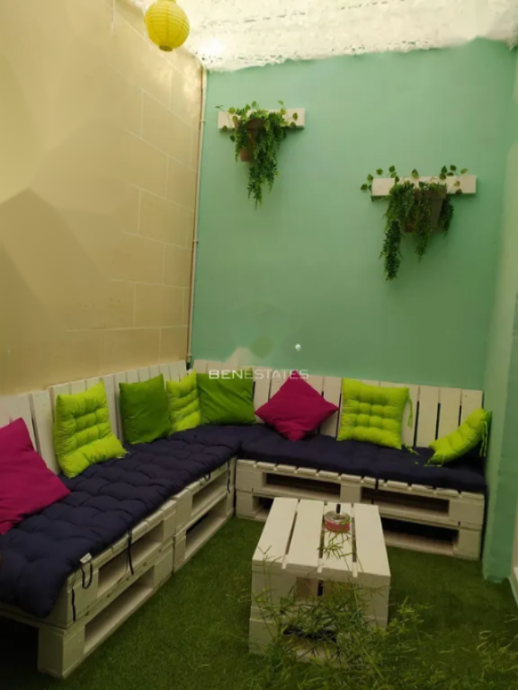 Квартира в Хамруне, Мальта, 200 м² - фото 7