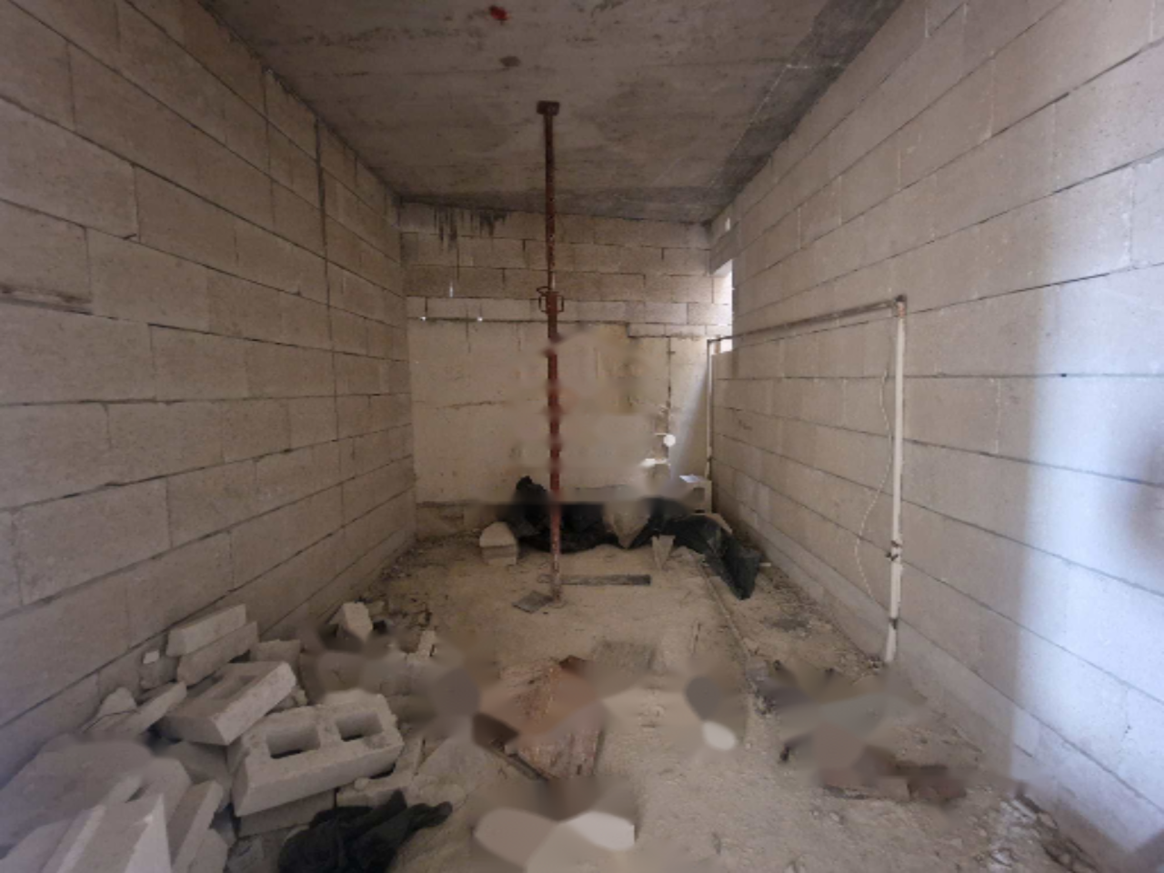 Квартира в Заббаре, Мальта, 134 м² - фото 7