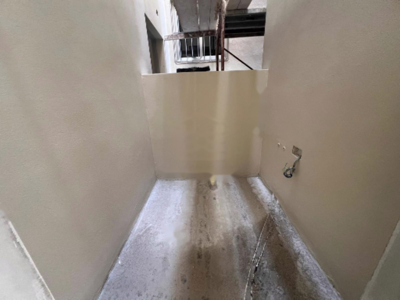 Квартира в Меллихе, Мальта, 89 м² - фото 7