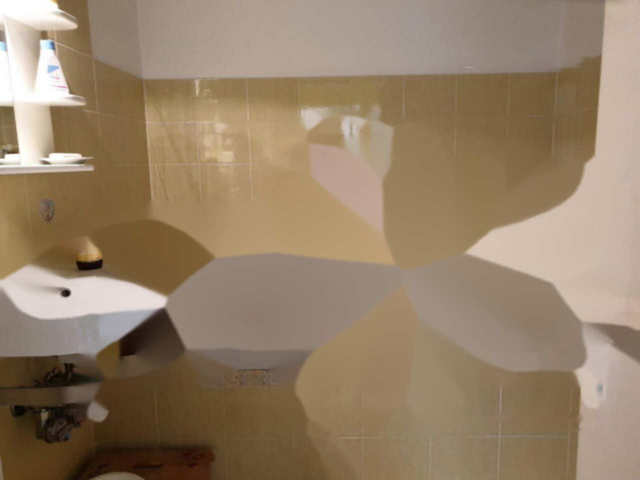 Квартира в Любляне, Словения, 57 м² - фото 7