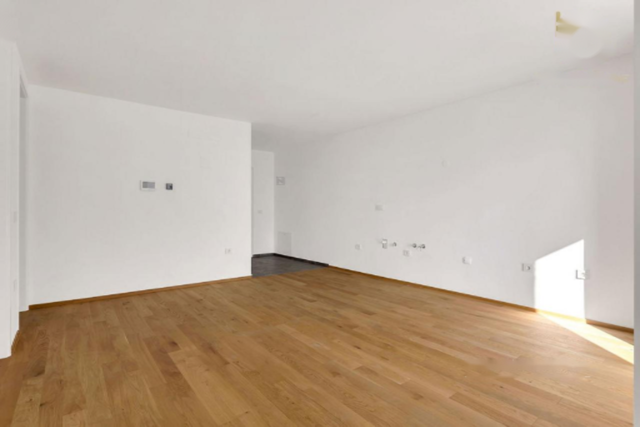 Квартира в Любляне, Словения, 78 м² - фото 7