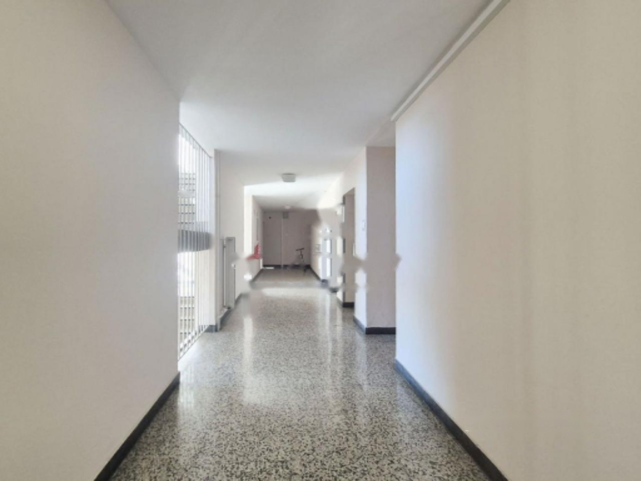 Квартира в Любляне, Словения, 57 м² - фото 7