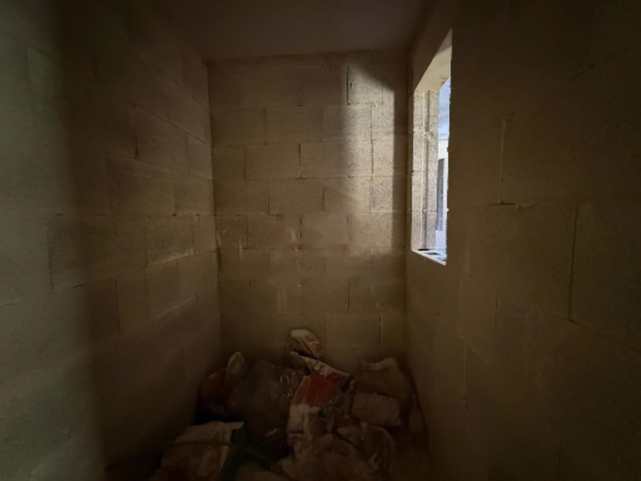 Квартира на Гозо, Мальта, 147 м² - фото 7