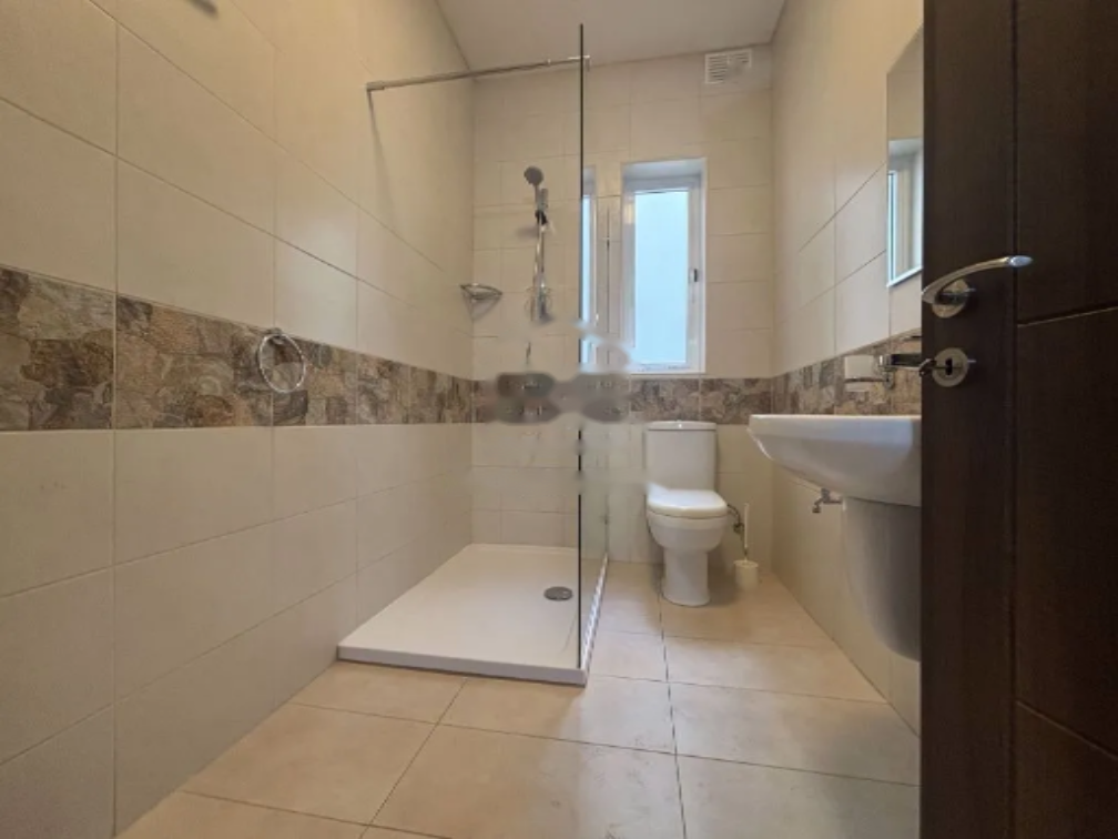 Квартира в Слиме, Мальта, 160 м² - фото 7