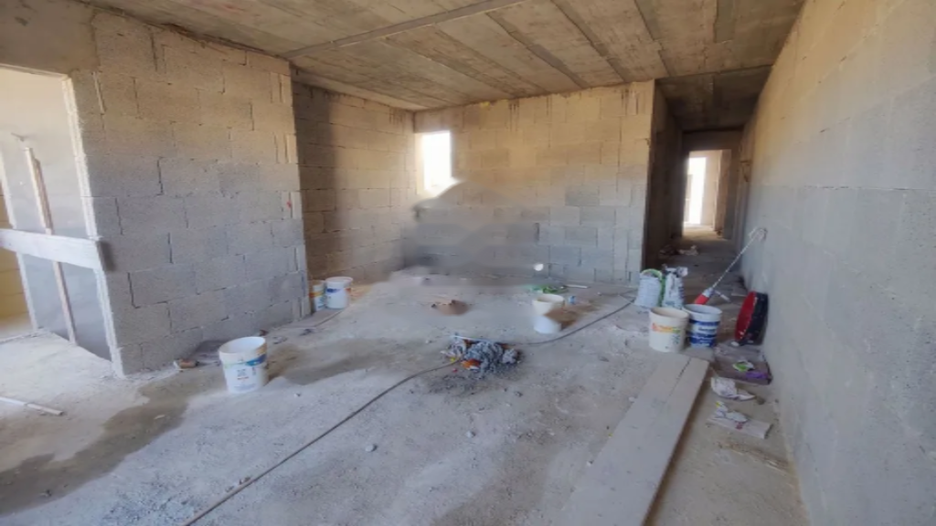 Квартира на Гозо, Мальта, 106 м² - фото 5