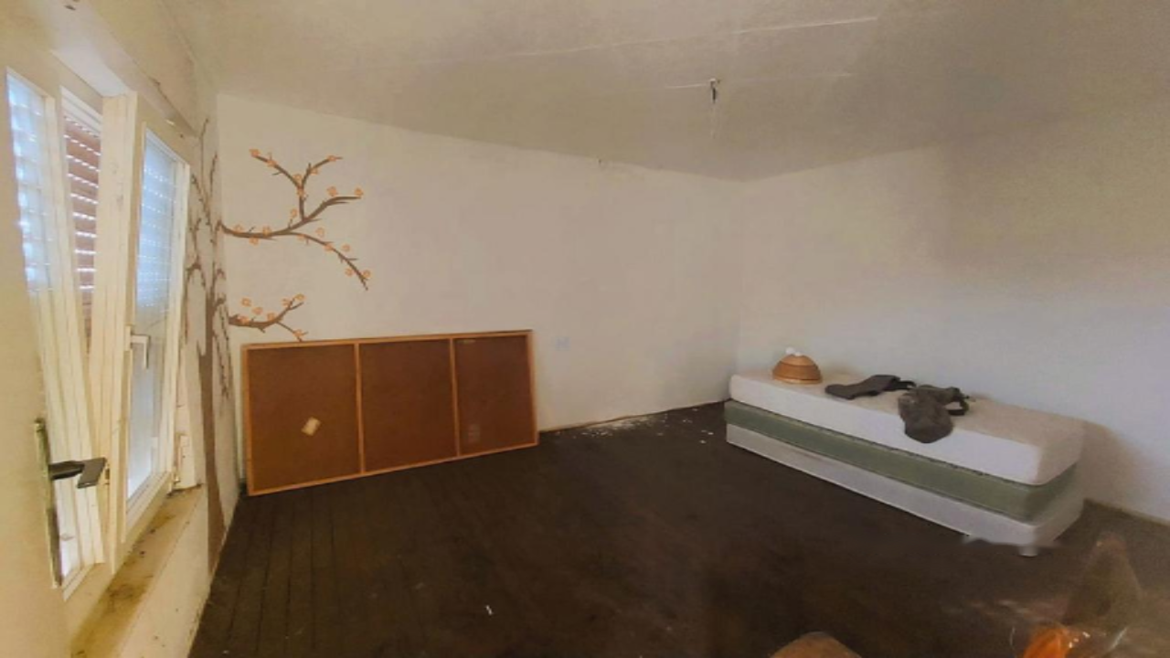 Дом в Мирен-Костаньевице, Словения, 80 м² - фото 7