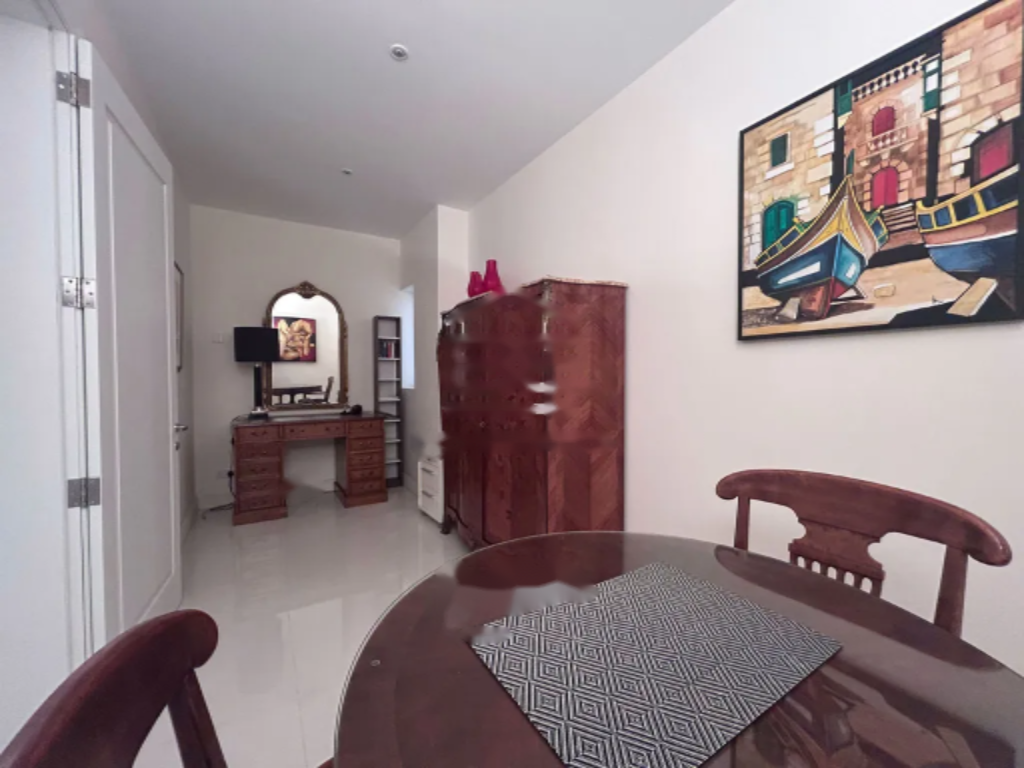 Квартира в Слиме, Мальта, 205 м² - фото 7