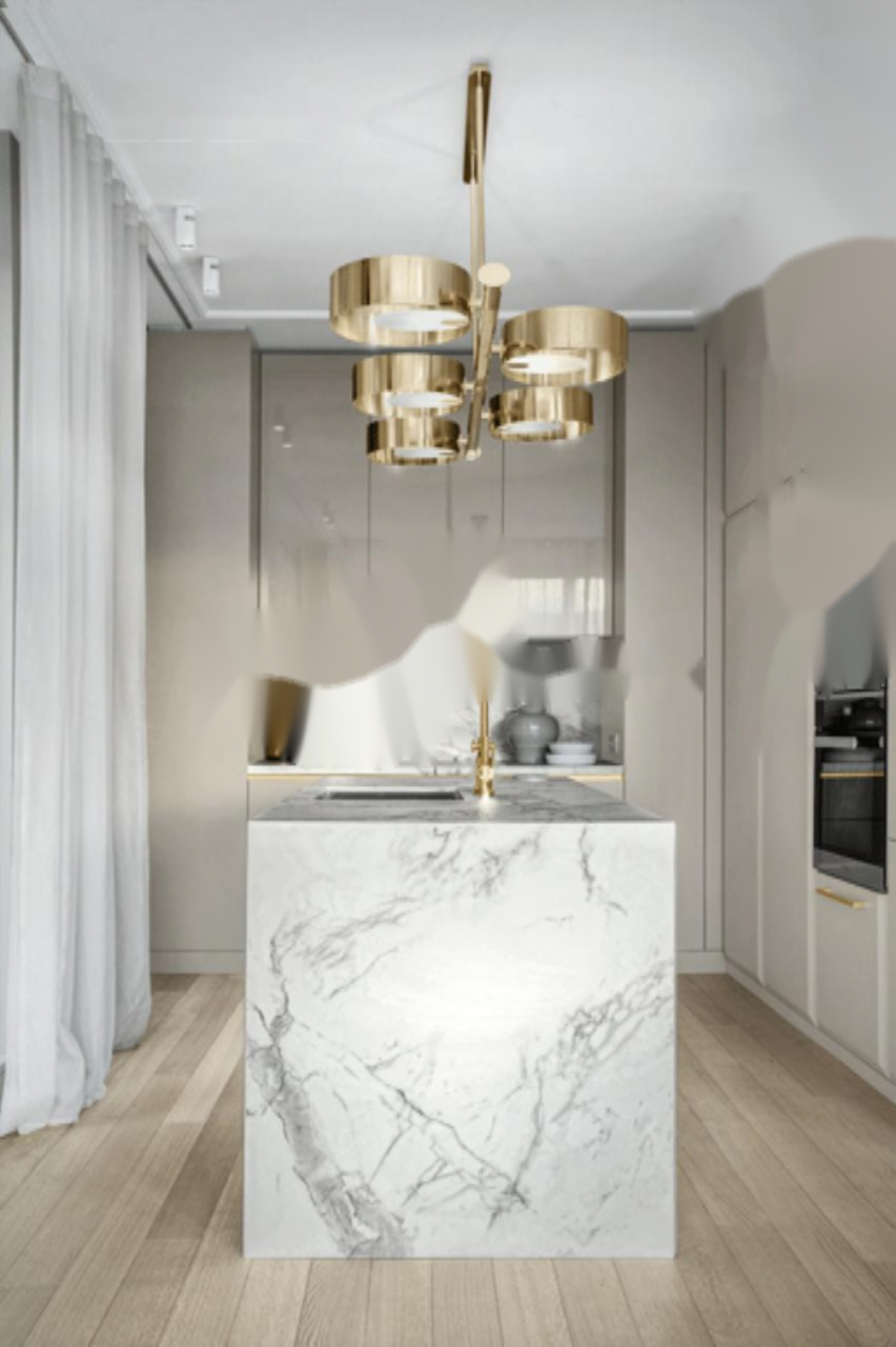 Квартира в Любляне, Словения, 167 м² - фото 7