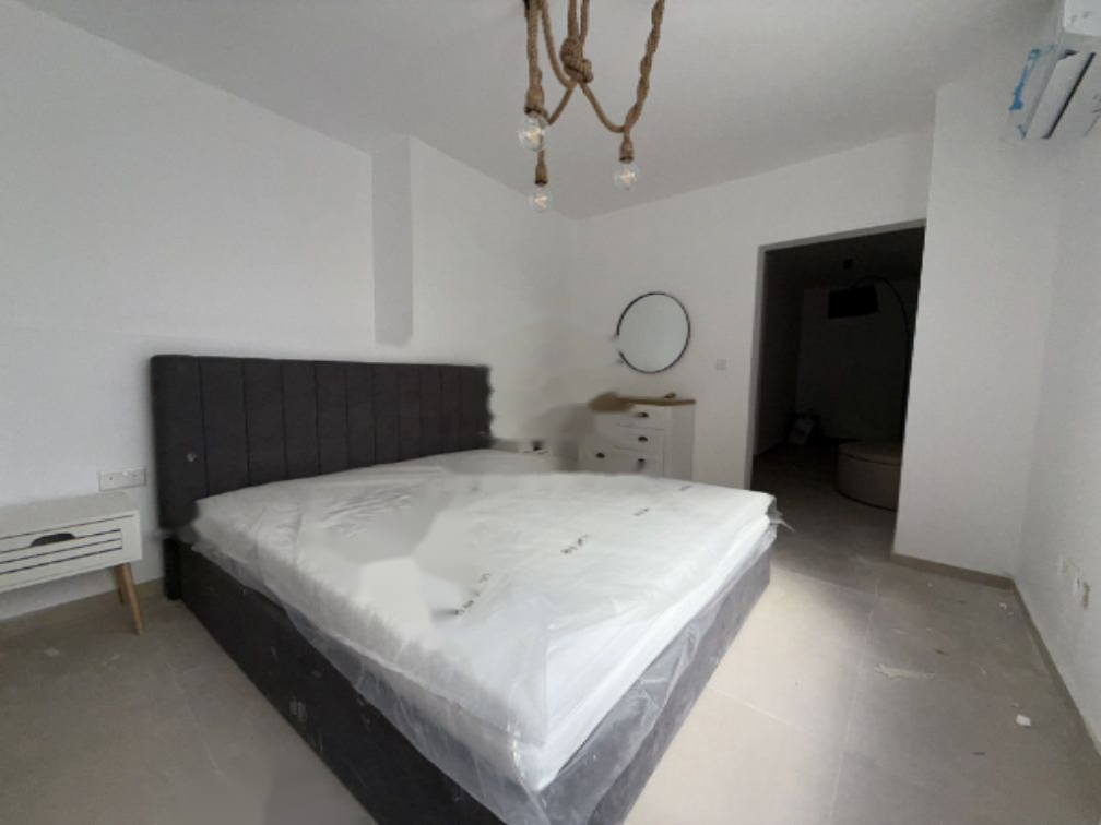 Квартира в Каппаре, Мальта, 147 м² - фото 7