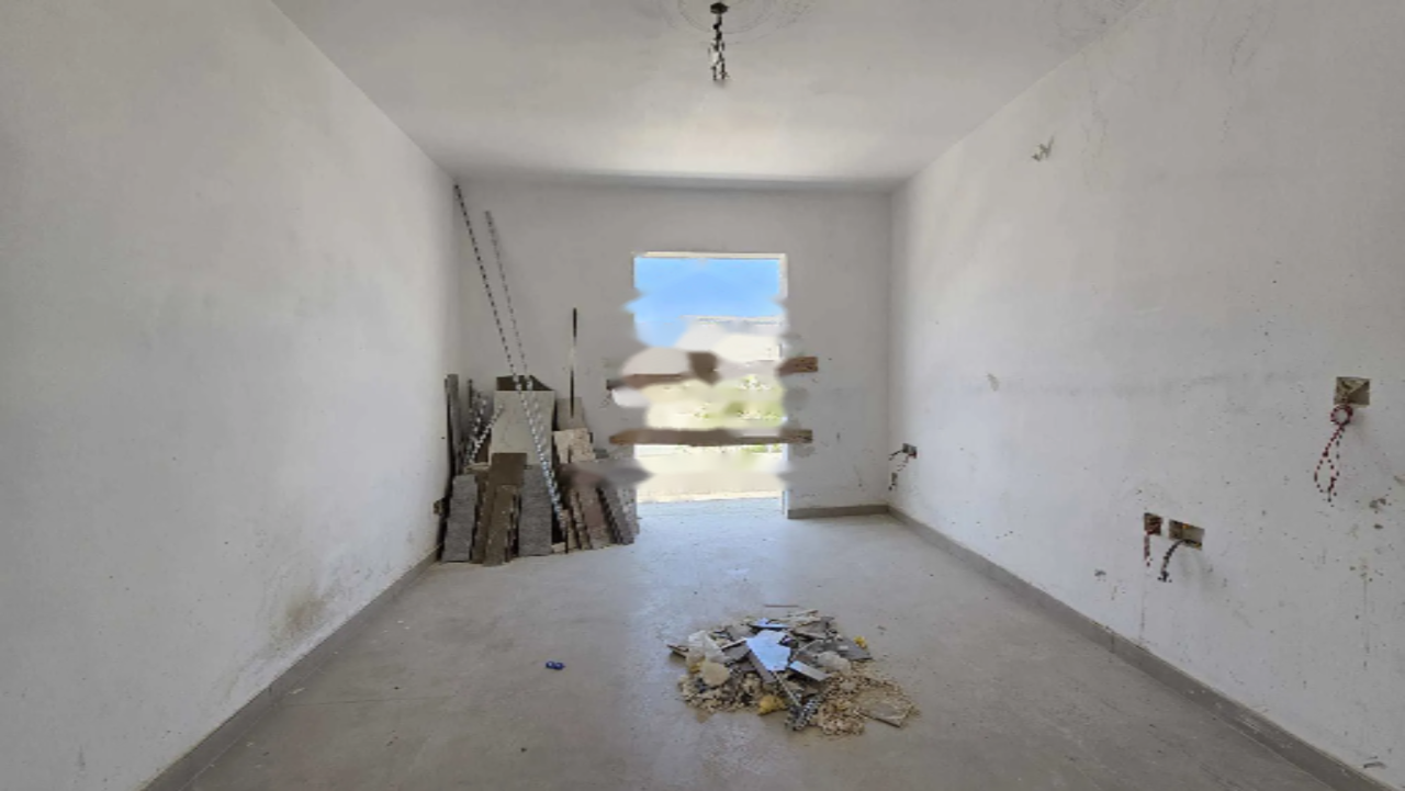 Квартира в Гаргуре, Мальта, 114 м² - фото 7