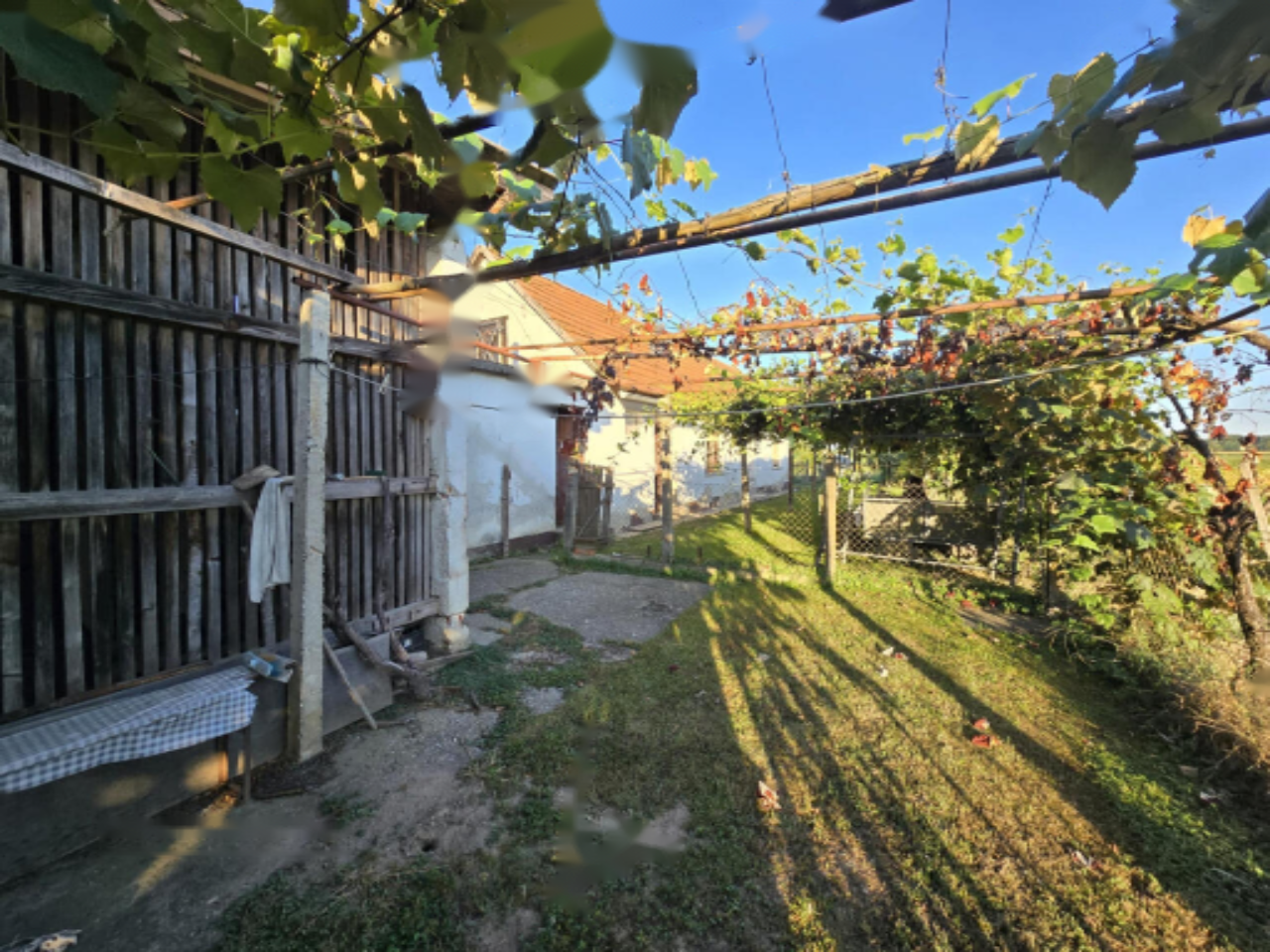 Дом в Рогашка-Слатине, Словения, 84 м² - фото 7