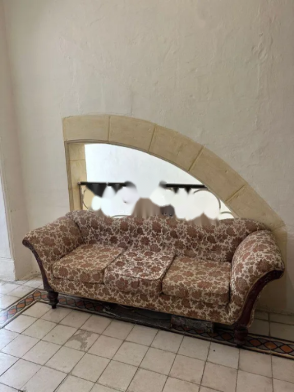 Квартира в Валлетте, Мальта, 200 м² - фото 7