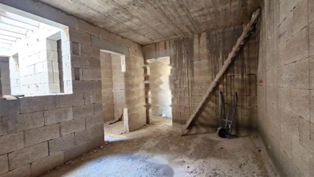 Квартира в Биркиркаре, Мальта, 115 м² - фото 7