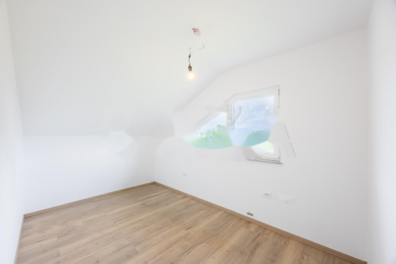 Квартира в Любляне, Словения, 72 м² - фото 7