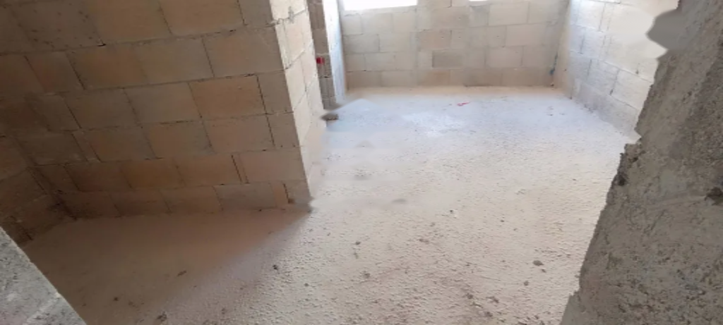 Квартира в Зеббудже, Мальта, 138 м² - фото 7