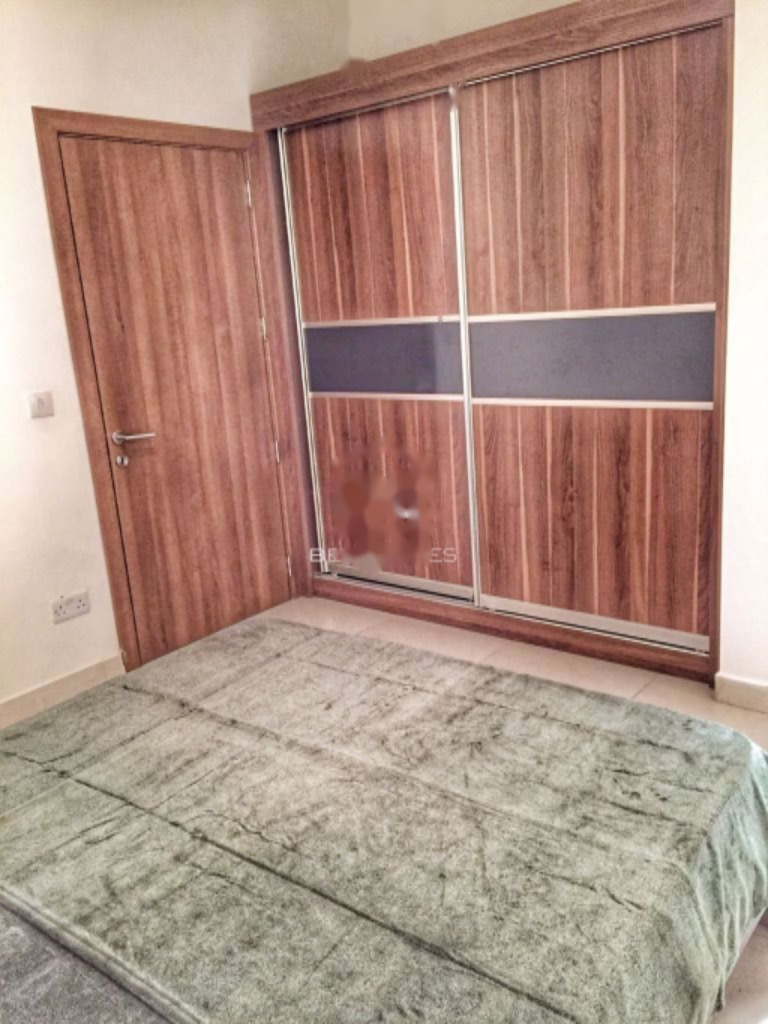 Квартира в Фгуре, Мальта, 110 м² - фото 7