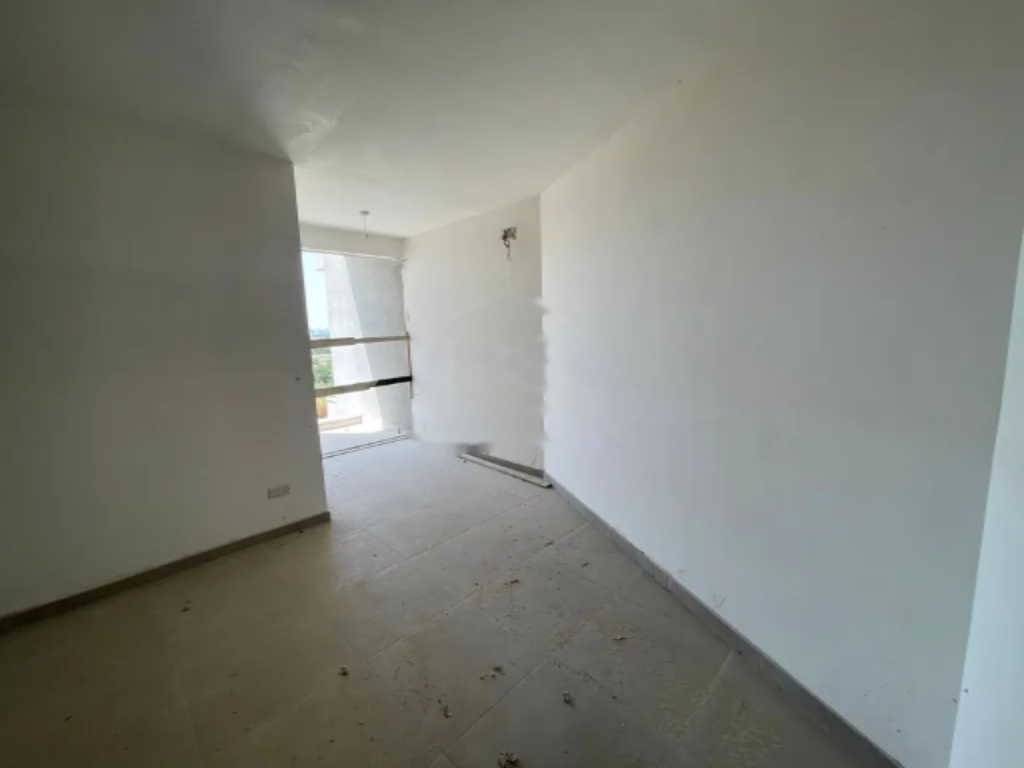 Квартира в Зейтуне, Мальта, 105 м² - фото 7