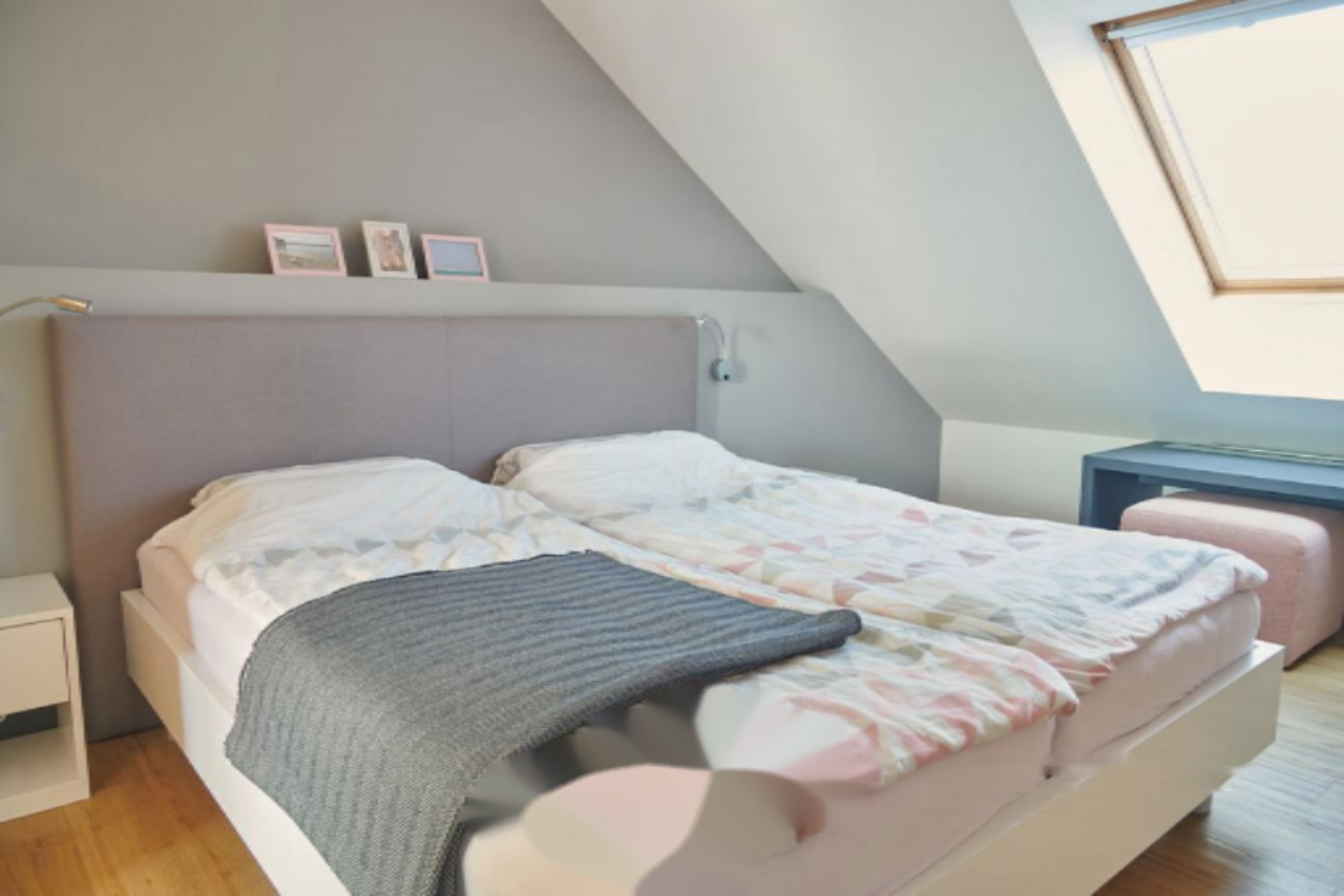 Квартира в Любляне, Словения, 300 м² - фото 7