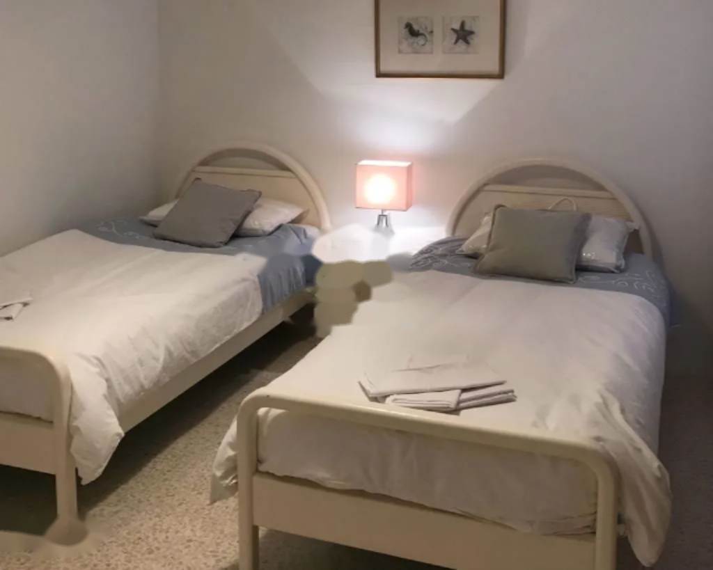 Квартира в Слиме, Мальта, 166 м² - фото 7