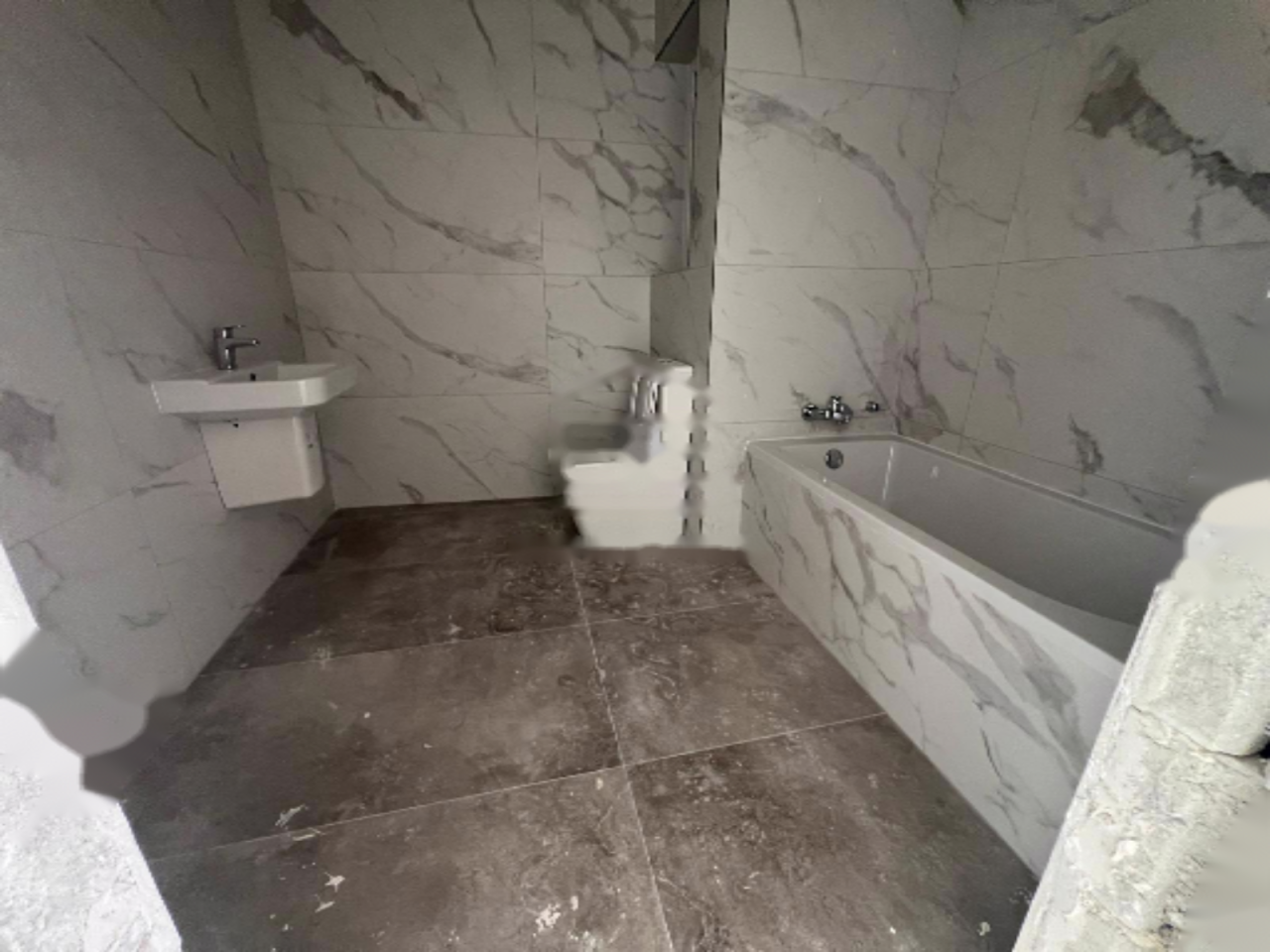 Квартира в Марсаскале, Мальта, 129 м² - фото 7