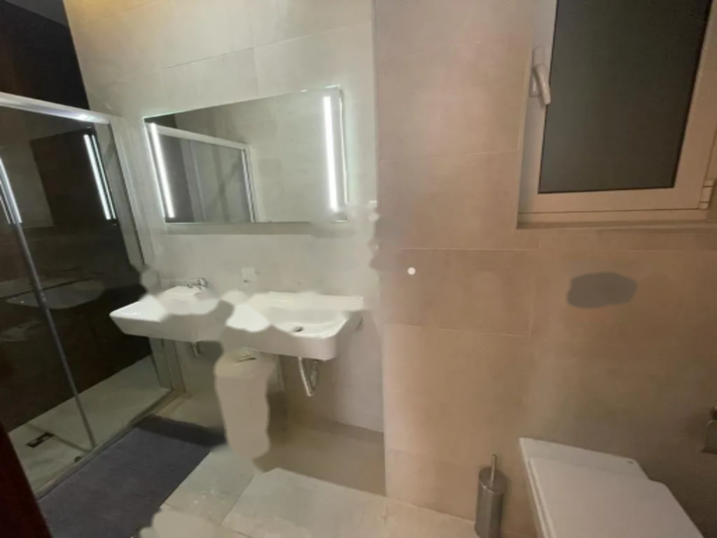 Квартира в Слиме, Мальта, 117 м² - фото 7