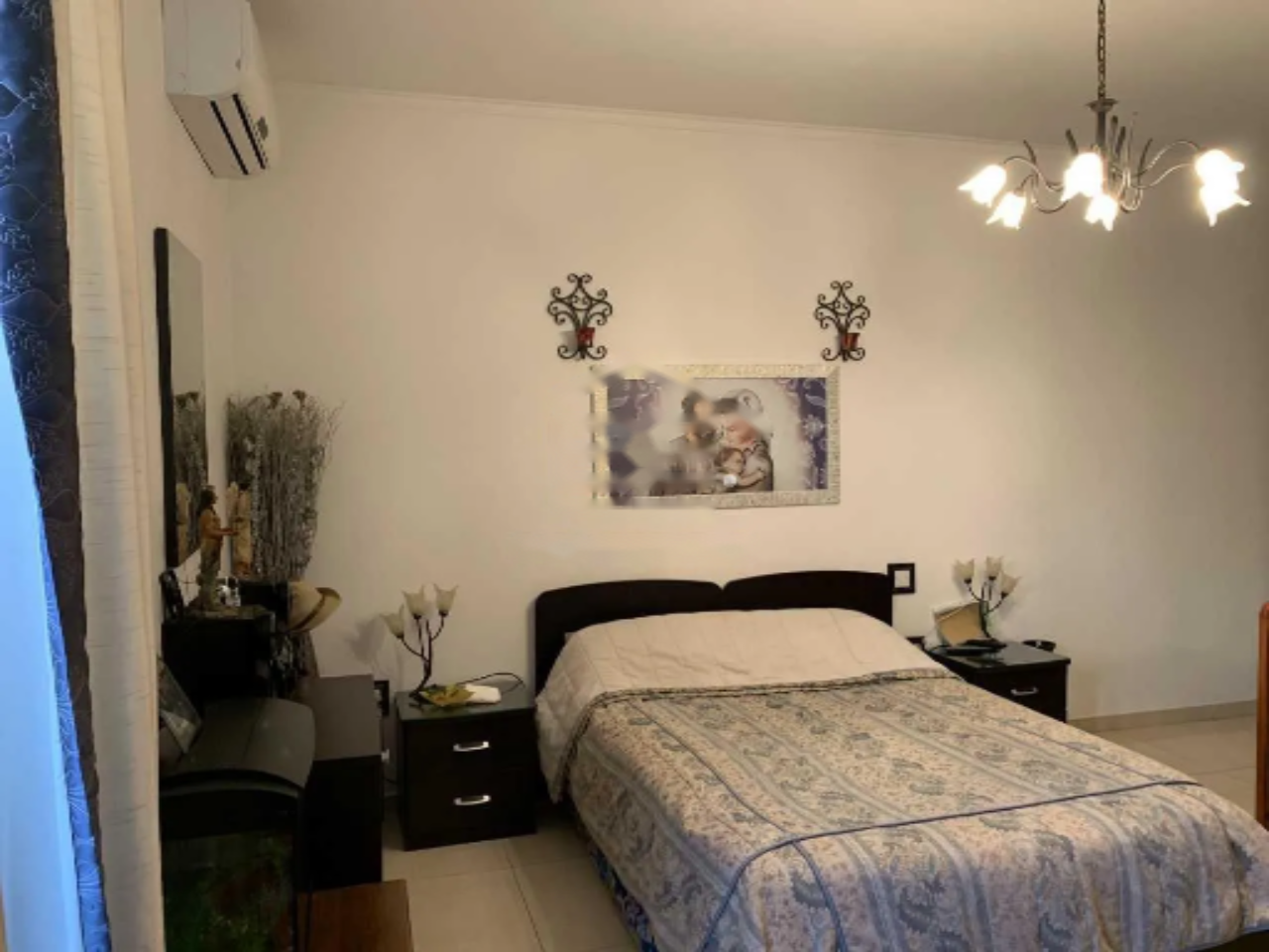 Квартира в Марсаскале, Мальта, 140 м² - фото 7