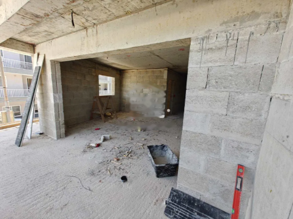 Квартира в Дингли, Мальта, 172 м² - фото 7