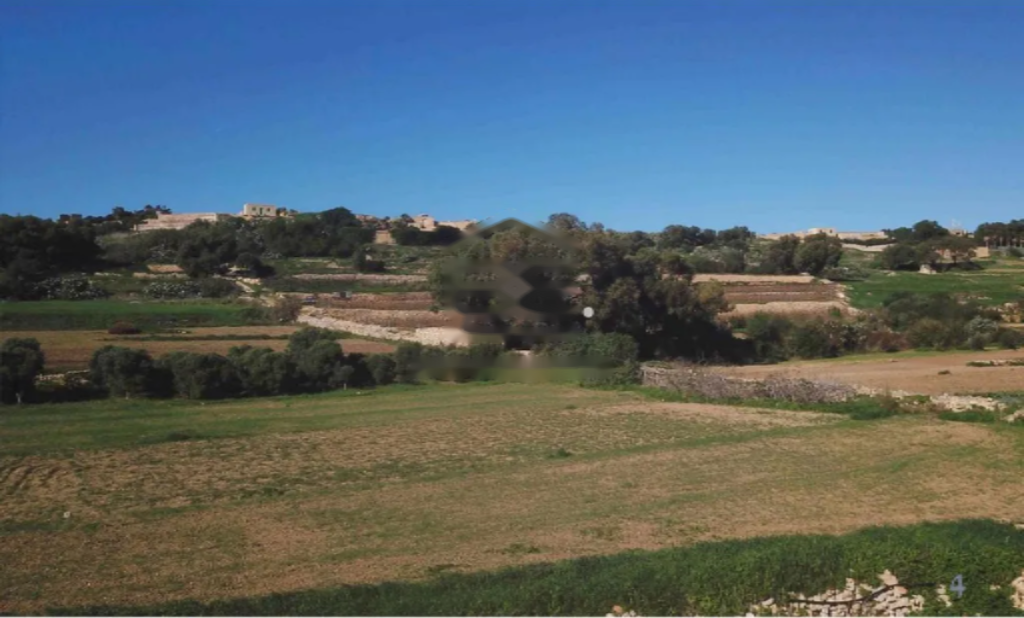 Квартира на Гозо, Мальта, 193 м² - фото 7