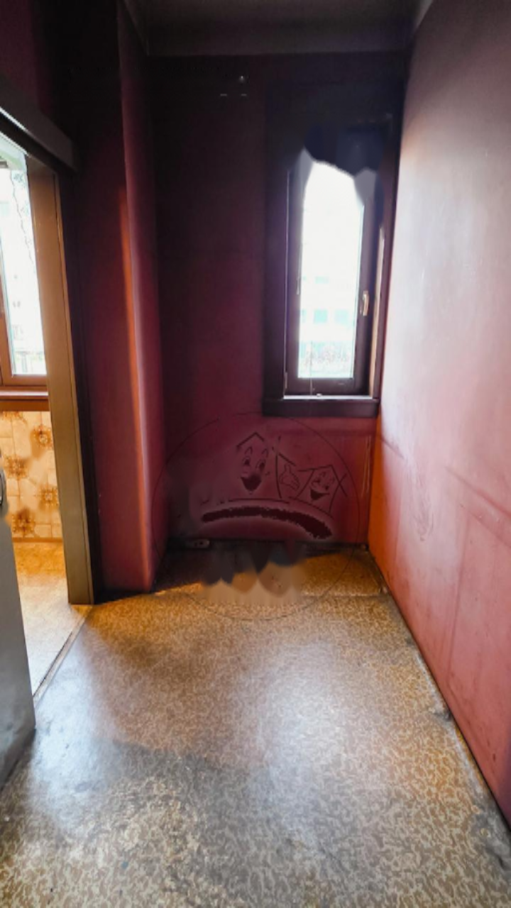 Квартира в Любляне, Словения, 105 м² - фото 7