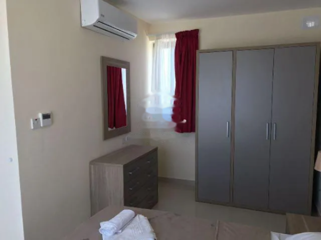 Квартира в Слиме, Мальта - фото 7