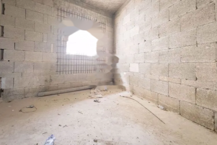 Квартира на Гозо, Мальта, 164 м² - фото 6