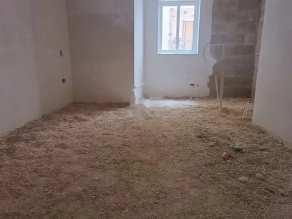 Квартира в Ауре, Мальта, 116 м² - фото 7