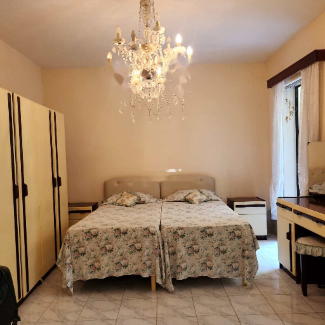 Квартира в Сан Жуане, Мальта, 150 м² - фото 7