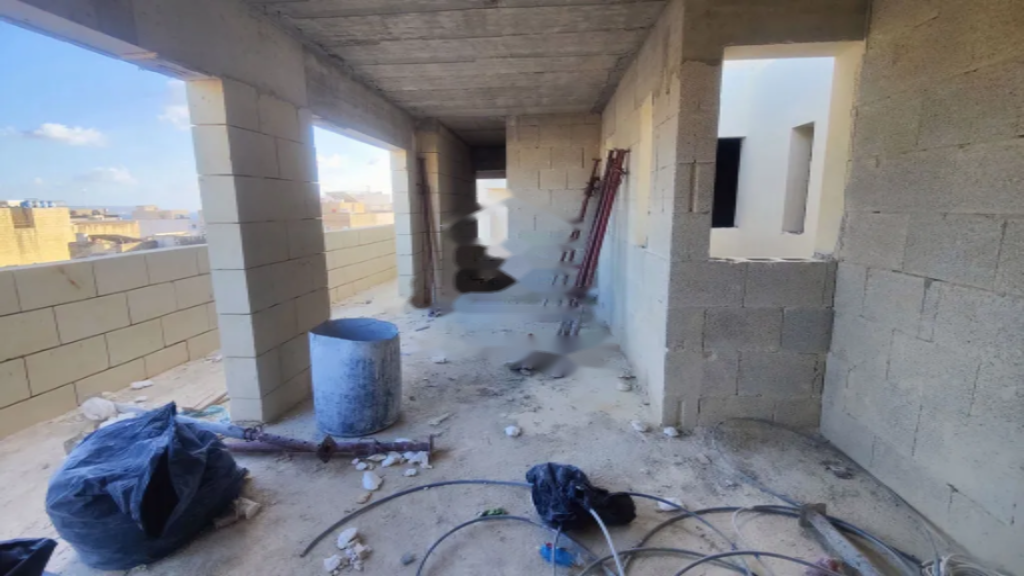 Квартира на Гозо, Мальта, 89 м² - фото 7