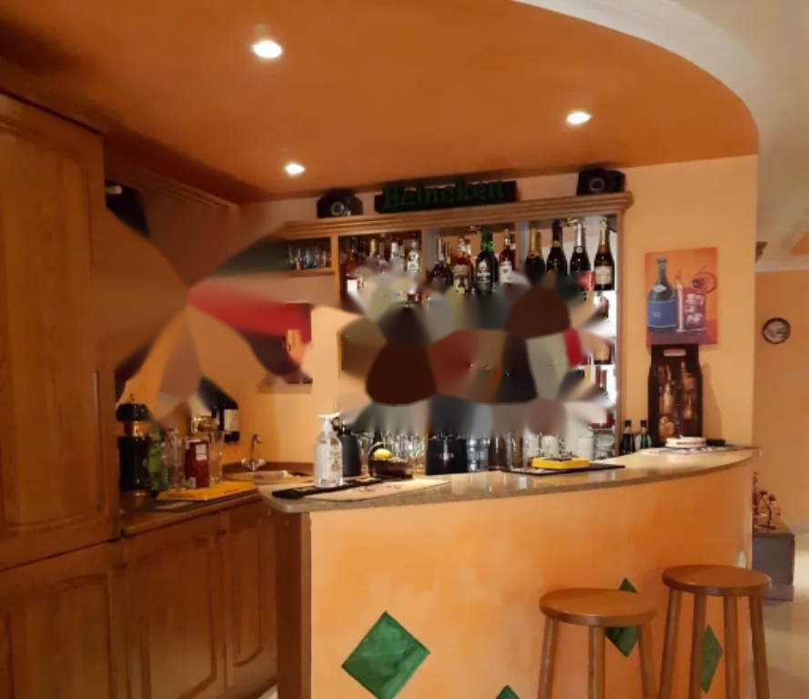 Квартира в Ауре, Мальта, 180 м² - фото 7