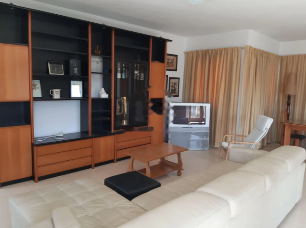 Квартира в Калькаре, Мальта, 190 м² - фото 7